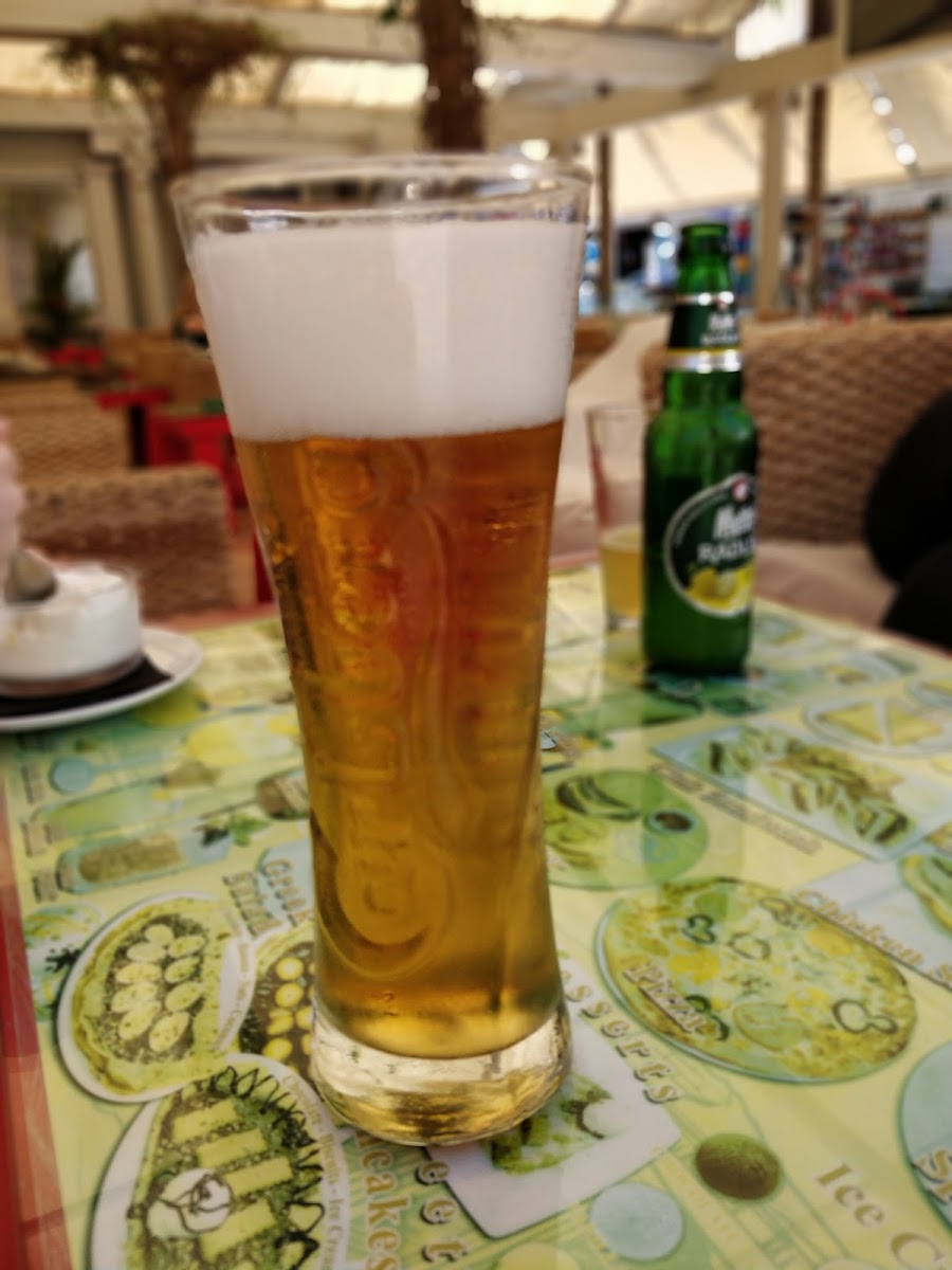 Akropolis Pub Shisha Bar-10