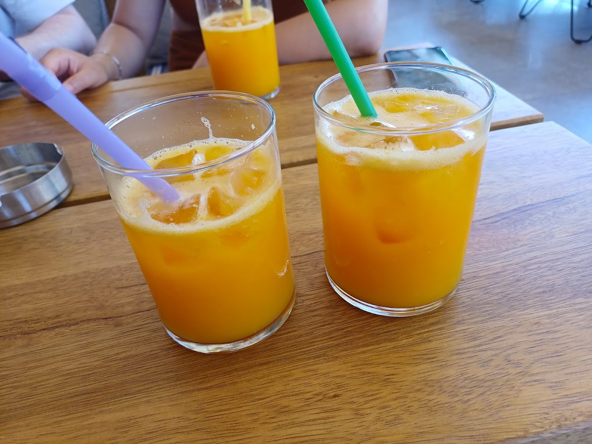 Akropolis Pub Shisha Bar-7