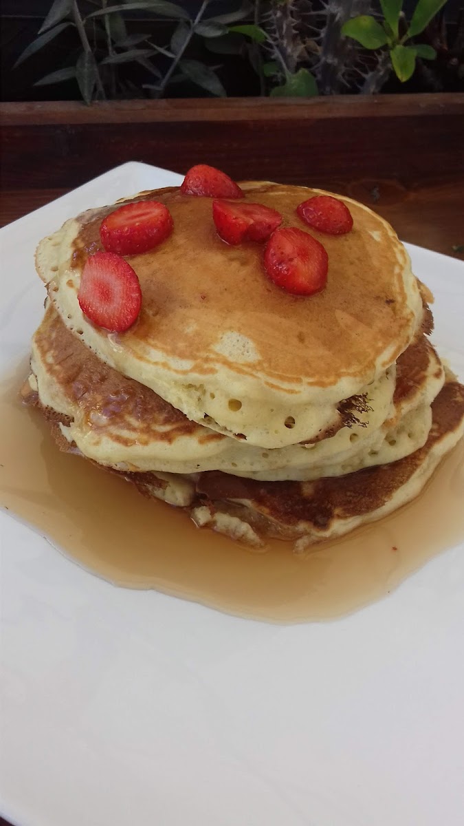 Akropolis Pub Shisha Bar-9